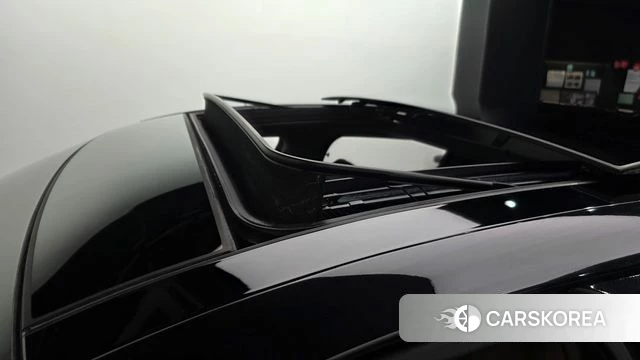 Genesis G70 id 4610414 из Кореи 10