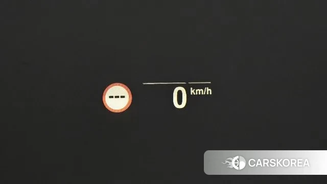 BMW X5 (G05) id 3348105 из Кореи 10