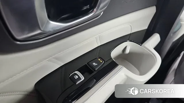 Kia Sorento 4th Generation id 2981013 из Кореи 10