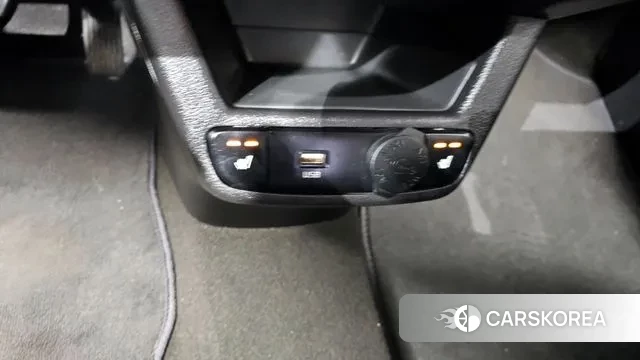 Kia The New Ray id 3736233 из Кореи 10