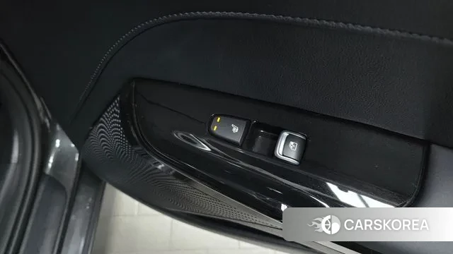 Kia The New K5 3rd generation id 3410427 из Кореи 10