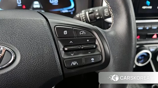 Hyundai Venue id 3610660 из Кореи 10