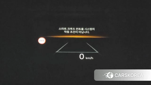 Kia The New Sorento 4th Generation id 4200591 из Кореи 10