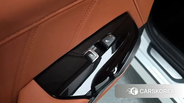 Kia The New K5 Hybrid 3rd generation id 3669797 из Кореи 10