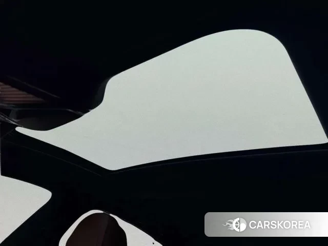 BMW 8 Series (G15) id 3758488 из Кореи 10