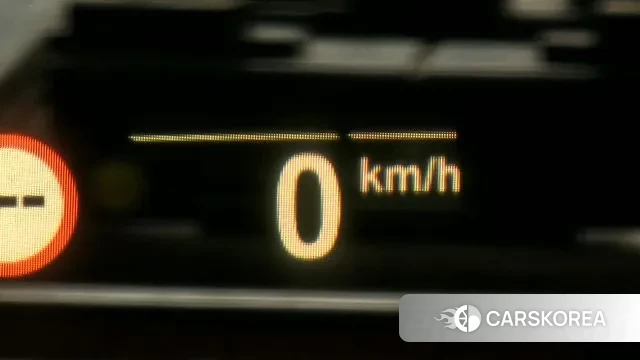 BMW X7 (G07) id 3469227 из Кореи 10