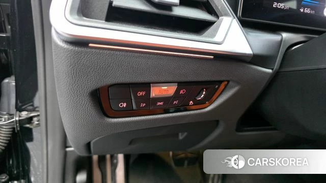 BMW M4 (G82) id 4540220 из Кореи 10