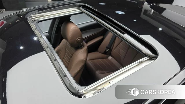 Mercedes-Benz E-Class W213 id 4179407 из Кореи 10