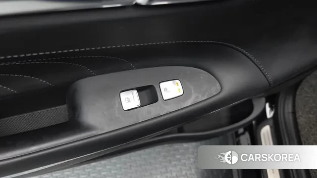 Hyundai The New Grandeur IG id 3606666 из Кореи 10