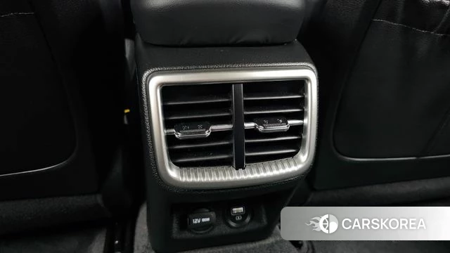 Kia K5 3rd generation id 4740685 из Кореи 10