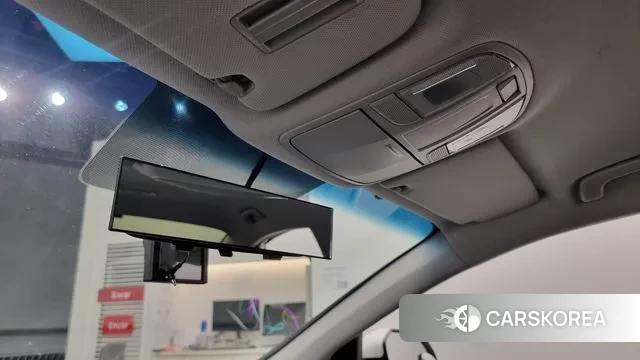 Hyundai Sonata New Rise id 2902998 из Кореи 10