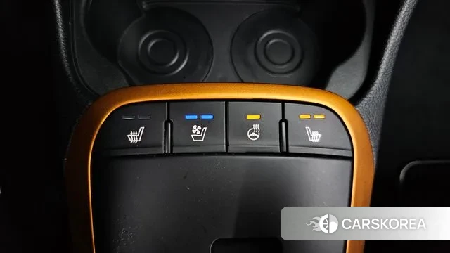 Kia Morning Urban (JA) id 3007163 из Кореи 10