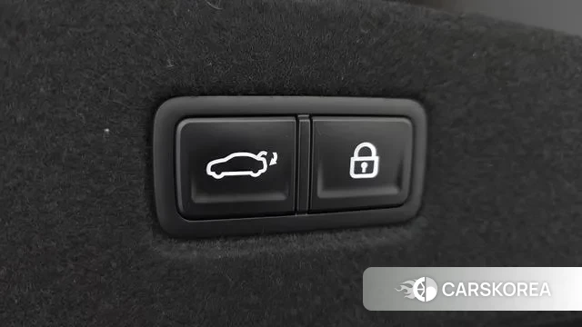 Kia K8 Hybrid id 3600427 из Кореи 10