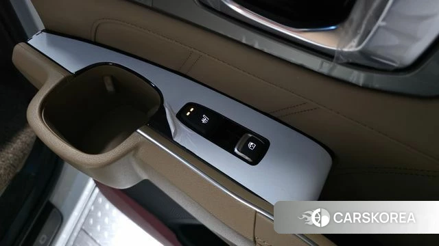 Kia The New Sorento 4th Generation id 4248569 из Кореи 10