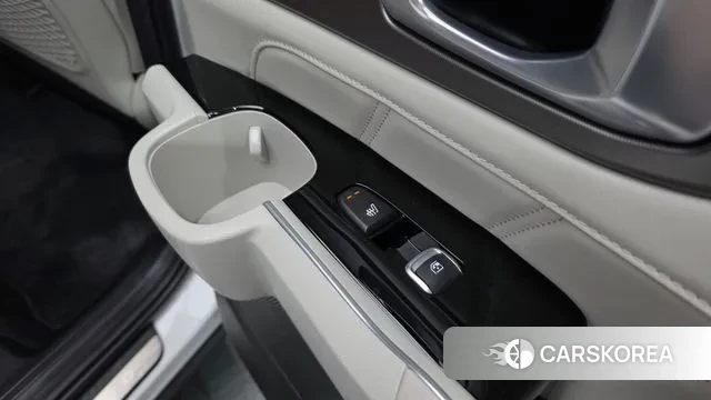 Kia The New Sorento 4th Generation id 3605884 из Кореи 10