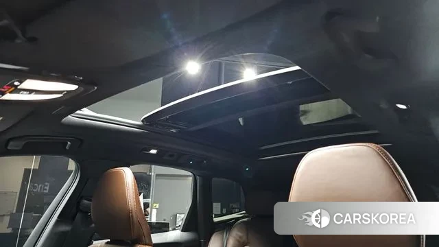 Volvo XC60 second Generation id 3347528 из Кореи 10