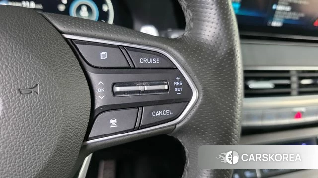 Hyundai Palisade id 4580386 из Кореи 10