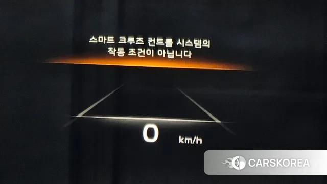 Kia Mohave Master id 3514000 из Кореи 10