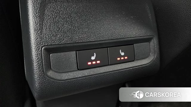 Volkswagen 7th Generation of Jetta id 4572144 из Кореи 10