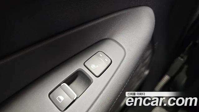 Hyundai Santa Fe TM id 2937266 из Кореи 10