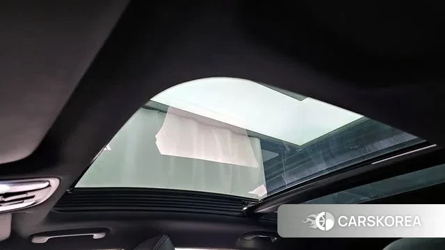 Kia Sportage The Bold id 3621884 из Кореи 10