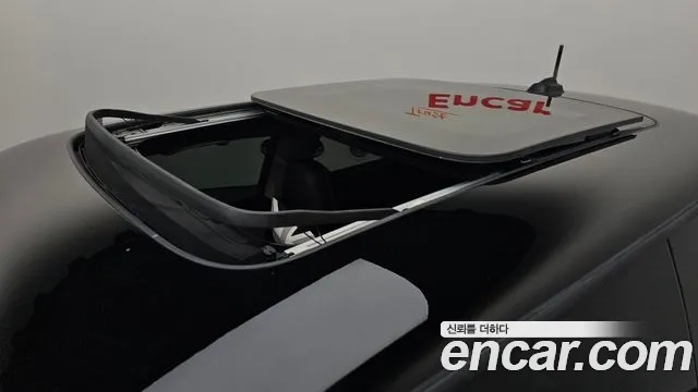 Mini Cooper id 2864596 из Кореи 10