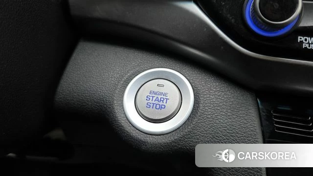 Hyundai The New Avante AD id 4581547 из Кореи 10