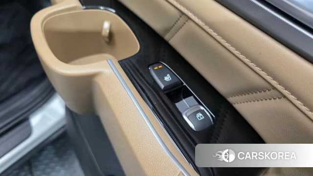Kia The New Sorento 4th Generation id 4527708 из Кореи 10
