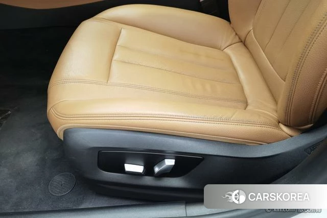 BMW 5 series id 4210700 из Китая 10