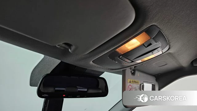 Kia Seltos id 4717296 из Кореи 10