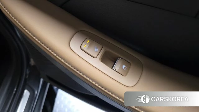 Hyundai Sonata (DN8) id 4325544 из Кореи 10