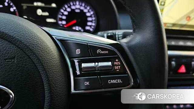 Kia Come New K3 id 3385893 из Кореи 10