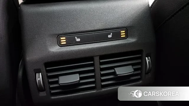 Land Rover Discovery Sports 2nd Generation id 3195613 из Кореи 10