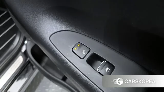 Hyundai The New Grandeur IG id 3149484 из Кореи 10