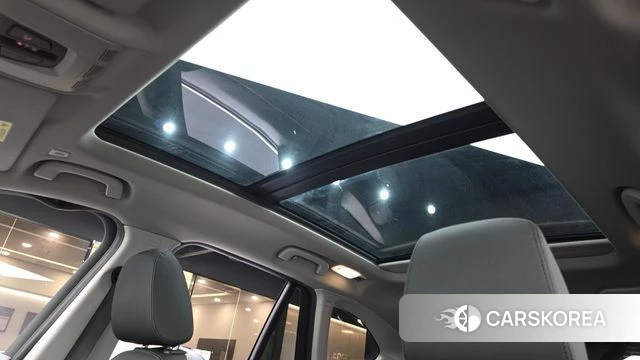 BMW X1 (F48) id 3903607 из Кореи 10