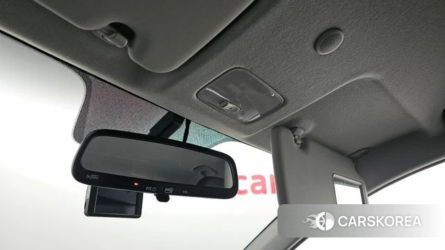 Kia All New Morning (JA) id 3893816 из Кореи 10