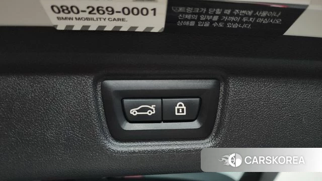 BMW 3 Series (G20) id 4444954 из Кореи 10