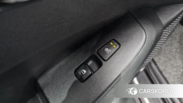 Kia The New Seltos id 3442682 из Кореи 10