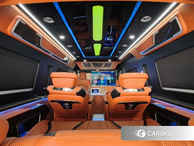 Toyota Hiace id 4257449 из Китая 10