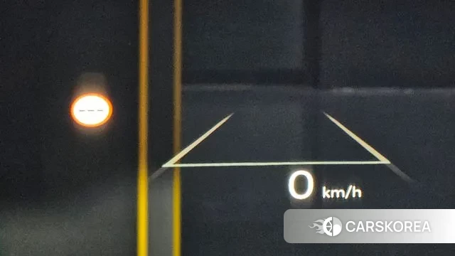 Hyundai The New Tucson Hybrid (NX4) id 3365626 из Кореи 10