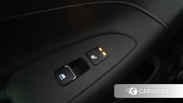 Hyundai The New Grandeur IG id 3600321 из Кореи 10