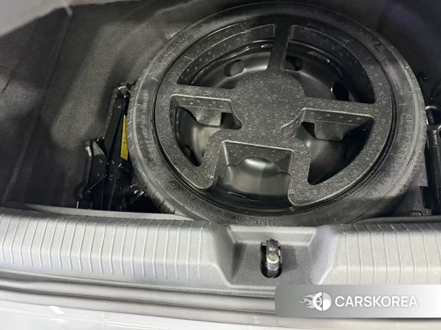 Volkswagen Golf id 4334859 из Китая 10