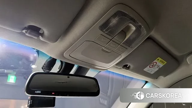 Ssangyong Beautiful Korando id 3273808 из Кореи 10