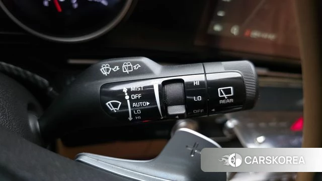 Kia Carnival 4th generation id 3941341 из Кореи 10