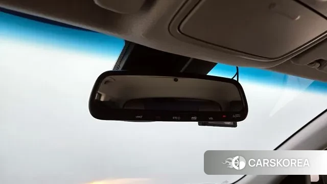 Kia Niro EV id 3017650 из Кореи 10