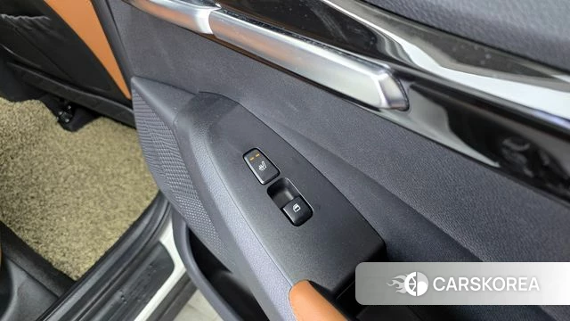 Kia The New Seltos id 3839087 из Кореи 10