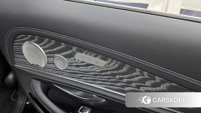 Mercedes-Benz E-Class W213 id 3551177 из Кореи 10