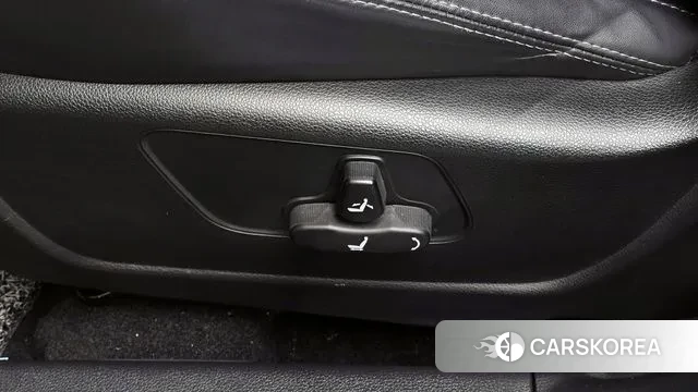 Ssangyong Tivoli Armor id 3325313 из Кореи 10