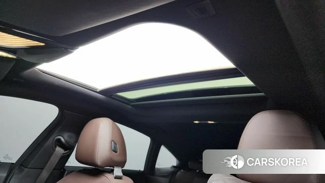 BMW i4 id 3940125 из Кореи 10