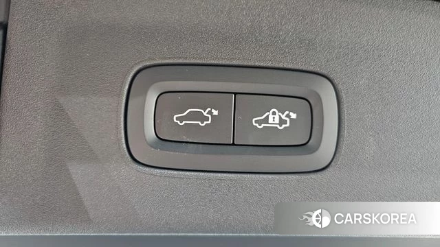 Polestar Polestar 2 id 4360766 из Кореи 10